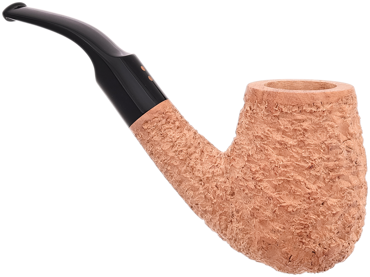 Radice Rind Pure Bent Billiard (2025)
