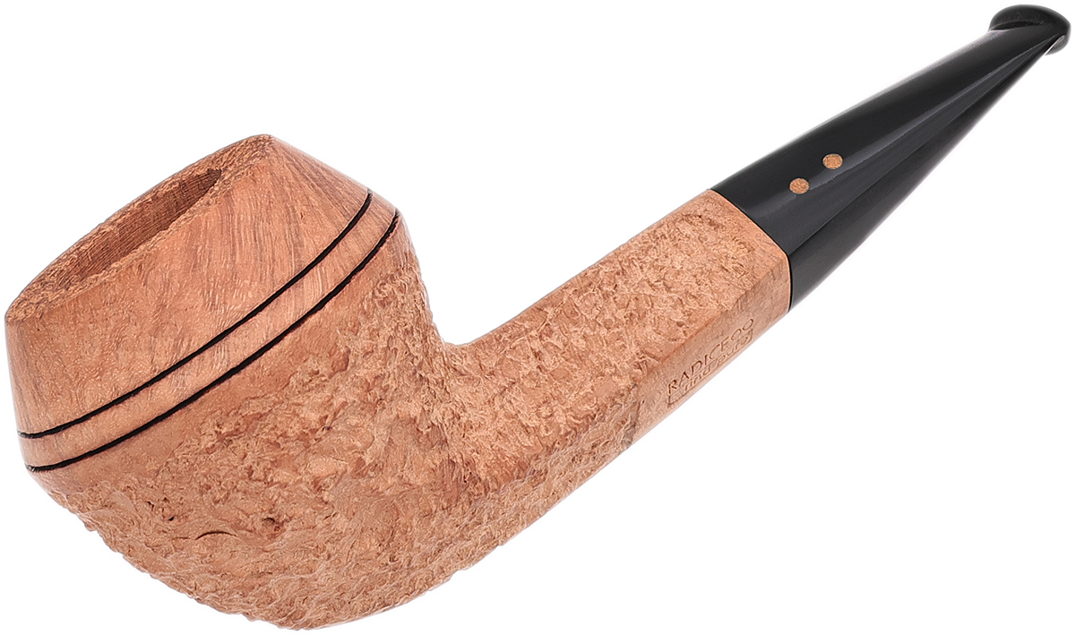 Radice Rind Pure Bulldog (2025)