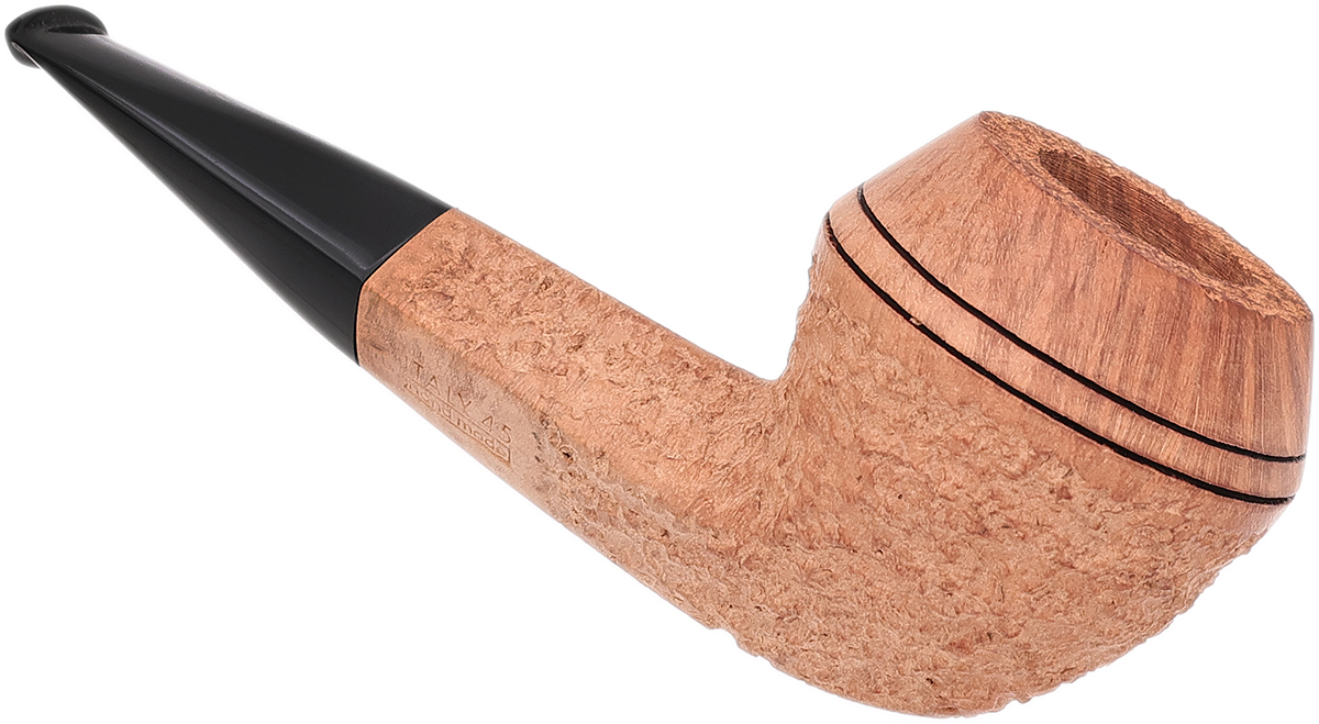 Radice Rind Pure Bulldog (2025)