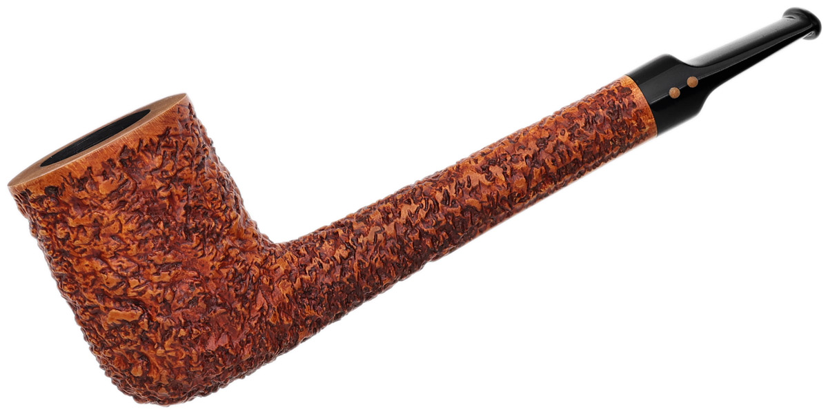 Radice Rind Lovat (G) (2025)