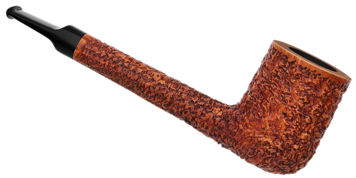 Radice Rind Lovat (G) (2025)