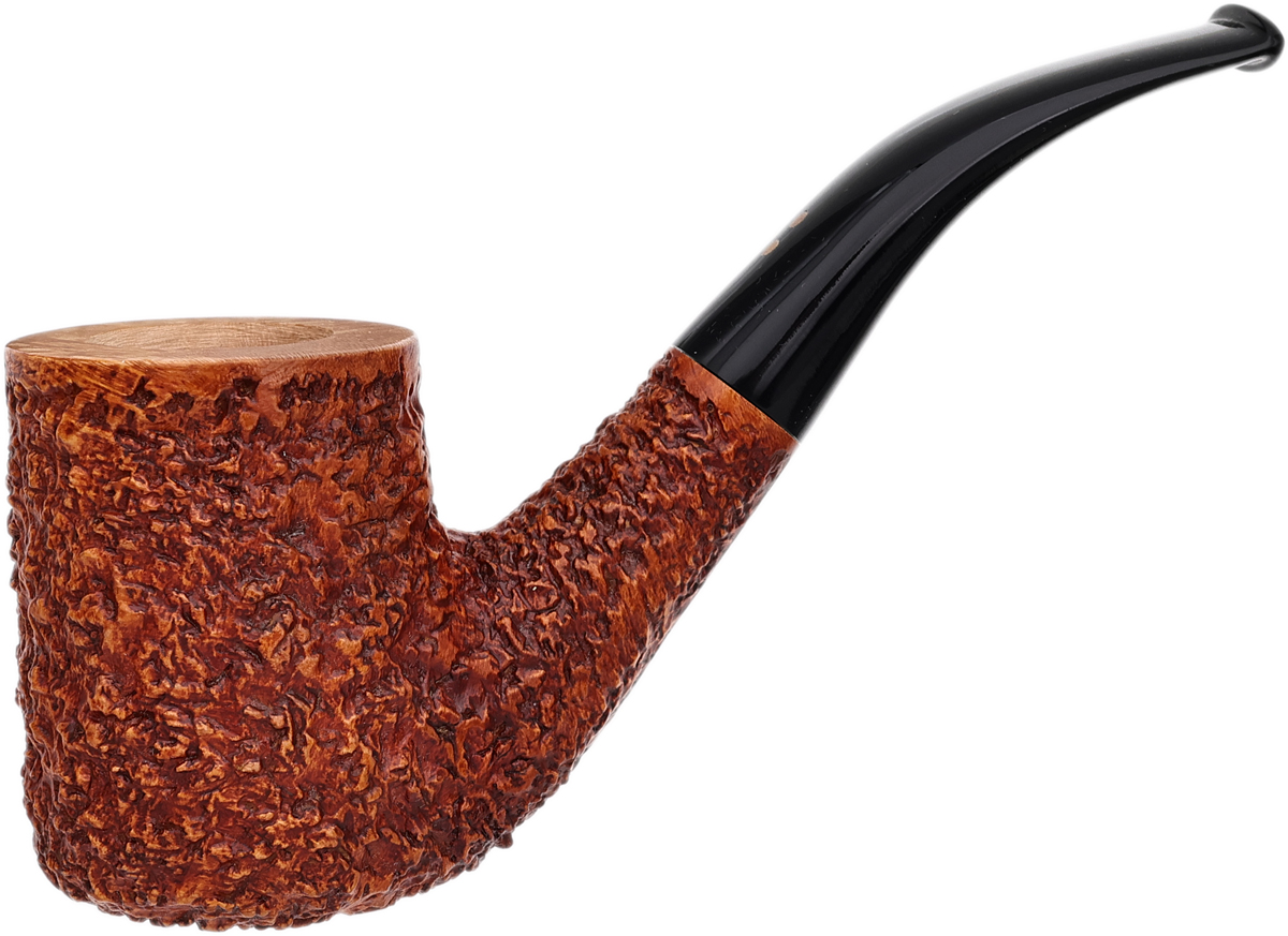 Radice Rind Bent Billiard (2025)