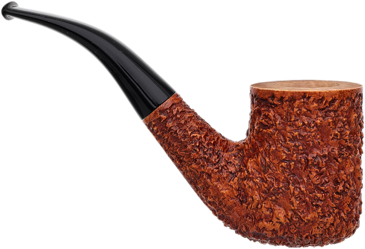 Radice Rind Bent Billiard (2025)