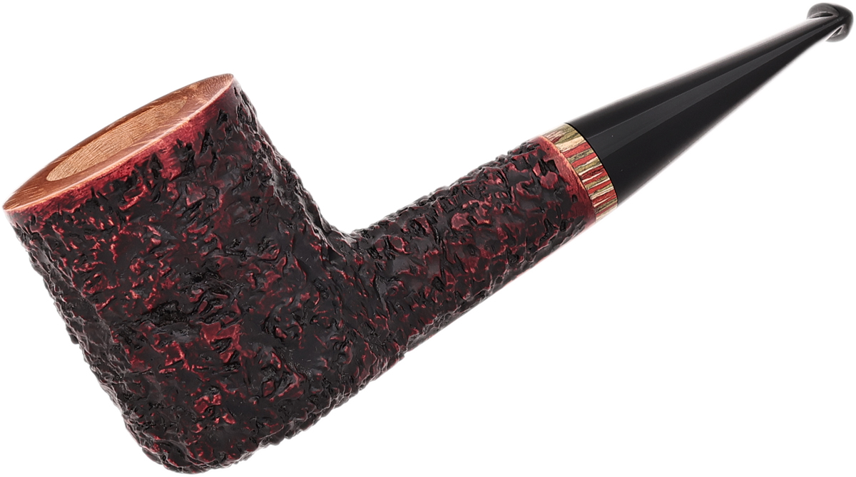 Radice Rind Pot (2025)