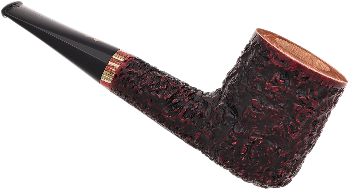 Radice Rind Pot (2025)