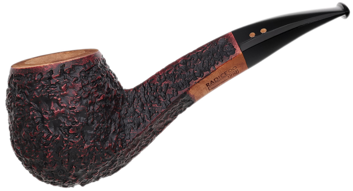 Radice Rind Hawkbill (2025)