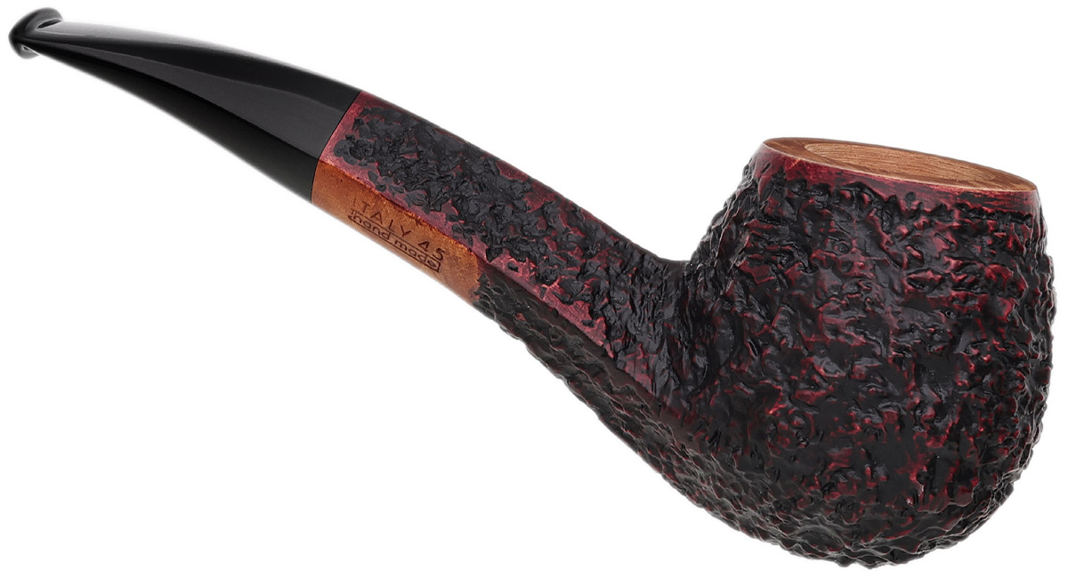 Radice Rind Hawkbill (2025)