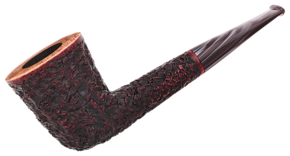 Radice Rind Dublin (2025)