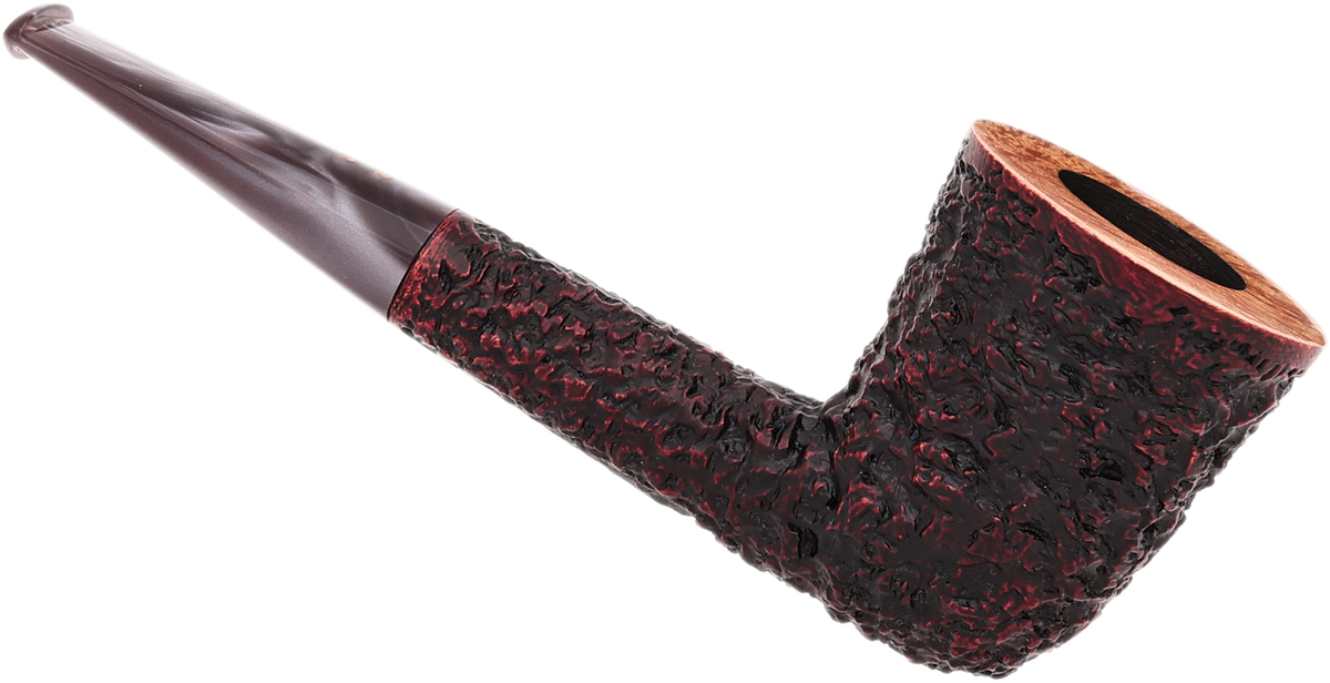 Radice Rind Dublin (2025)