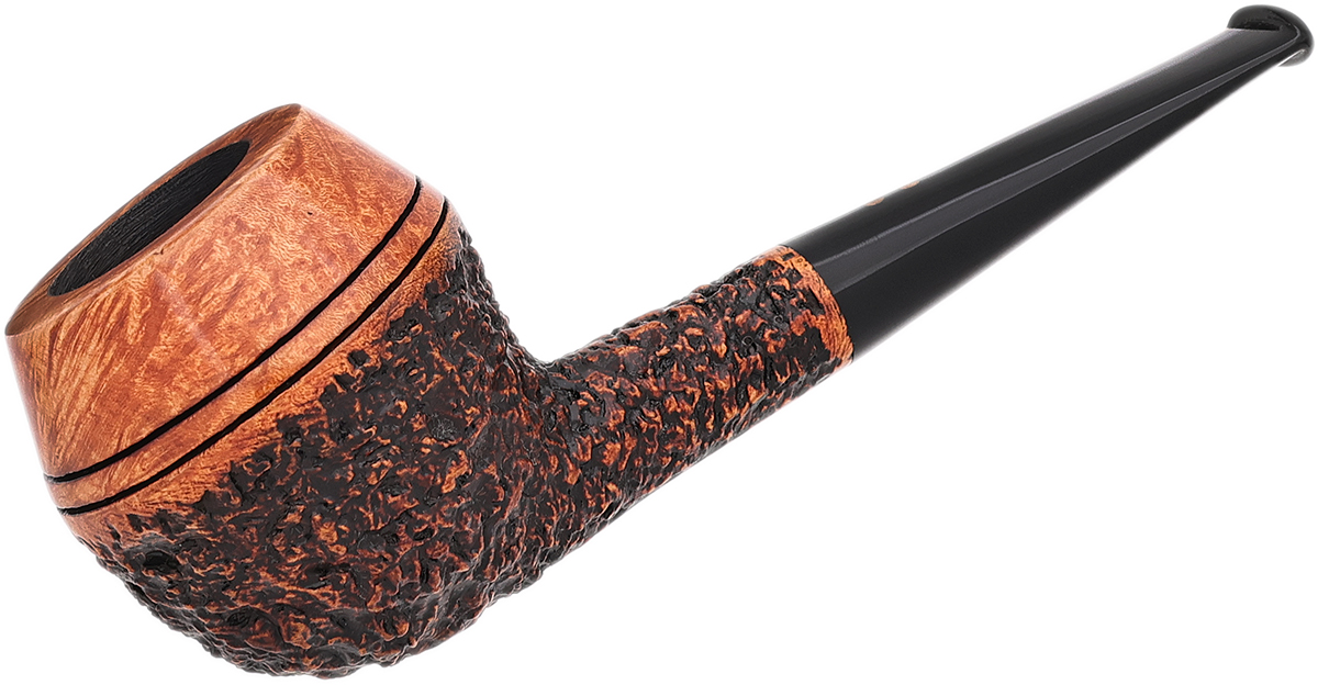 Radice Rind Rhodesian (2025)