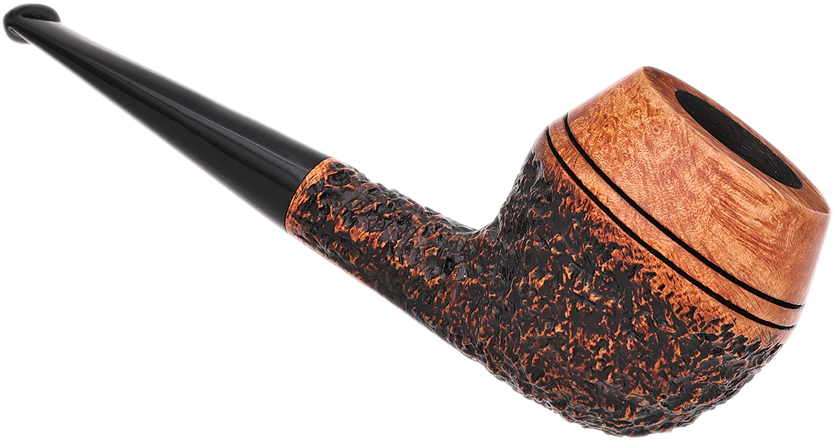 Radice Rind Rhodesian (2025)