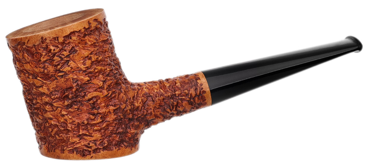 Radice Rind Poker (2025)