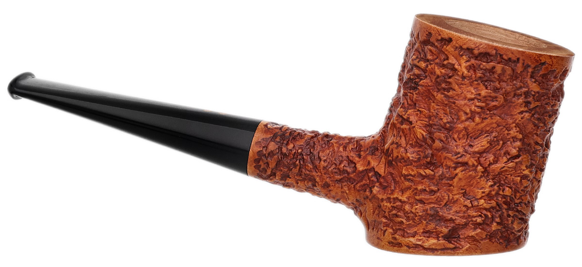 Radice Rind Poker (2025)