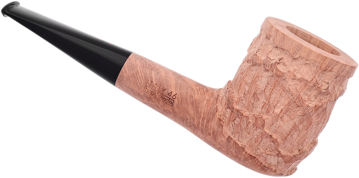 Radice Underwood Pure Billiard (2026)