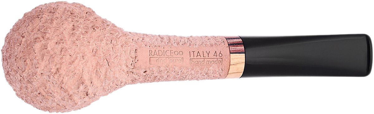 Radice Rind Pure Brandy (2026)