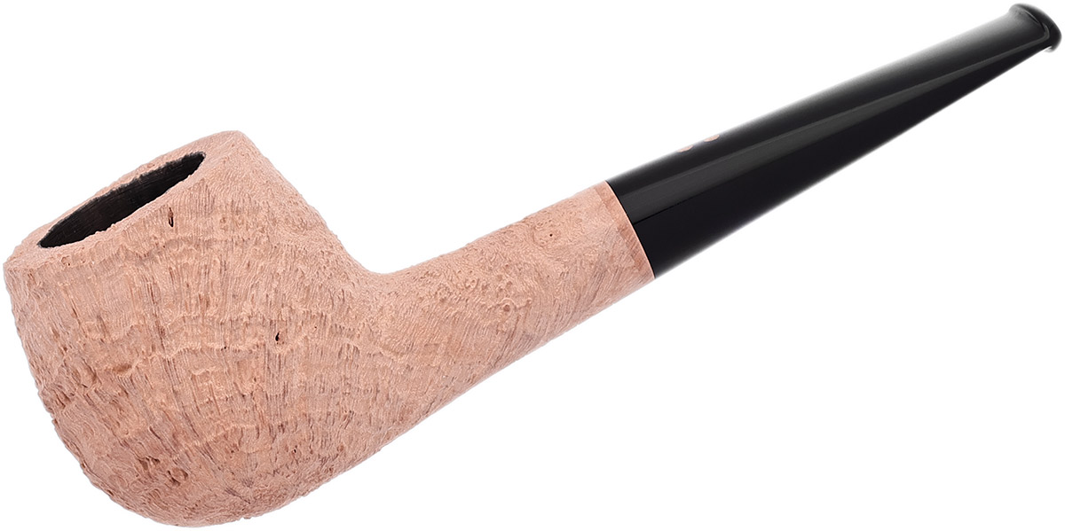 Radice Silk Cut Pure Apple (2026)