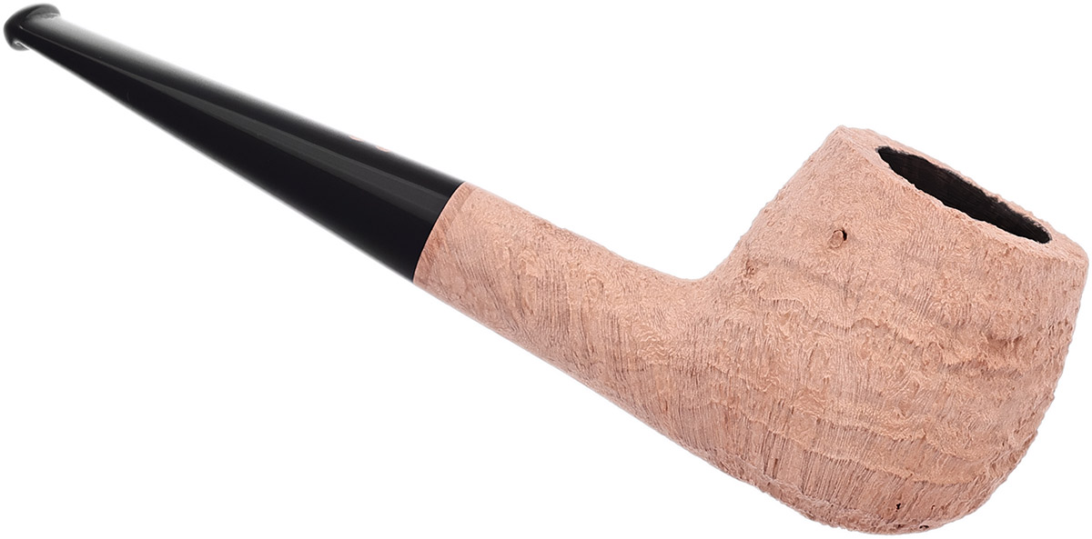Radice Silk Cut Pure Apple (2026)