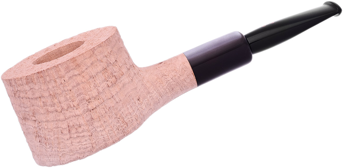 Radice Silk Cut Pure Pot (2026)
