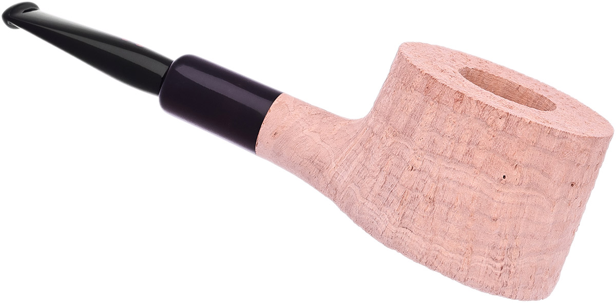 Radice Silk Cut Pure Pot (2026)