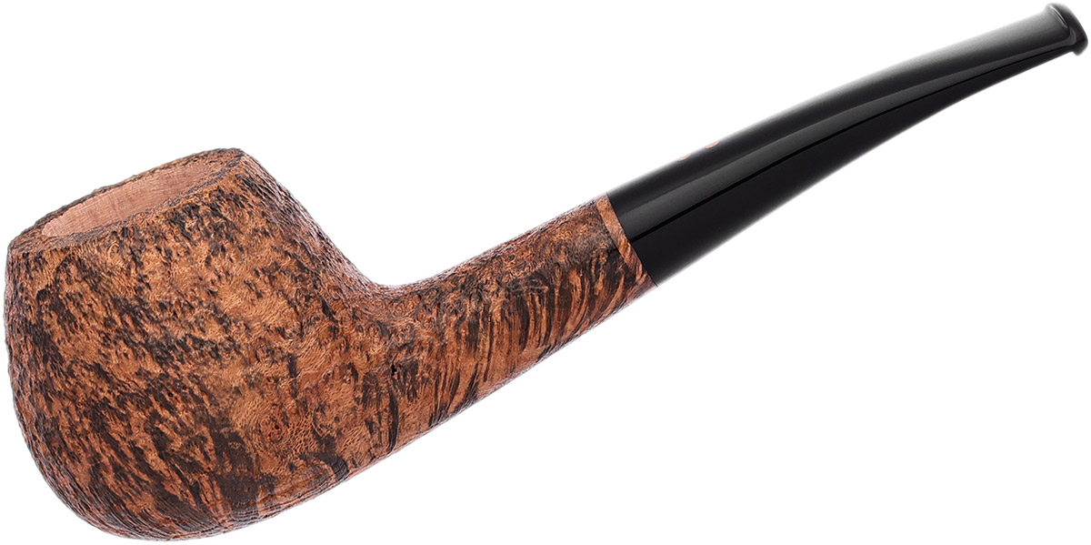 Radice Silk Cut Bent Apple (2026)