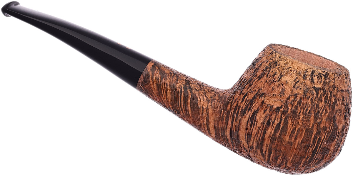 Radice Silk Cut Bent Apple (2026)
