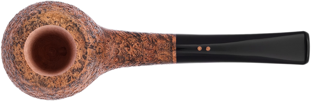 Radice Silk Cut Bent Apple (2026)