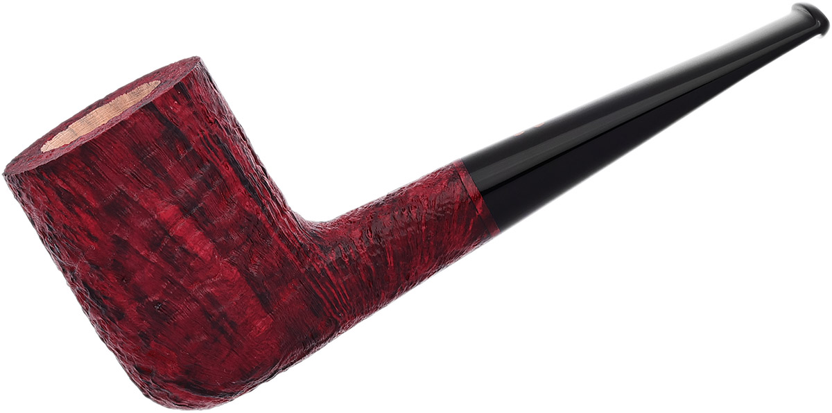 Radice Silk Cut Billiard (2026)