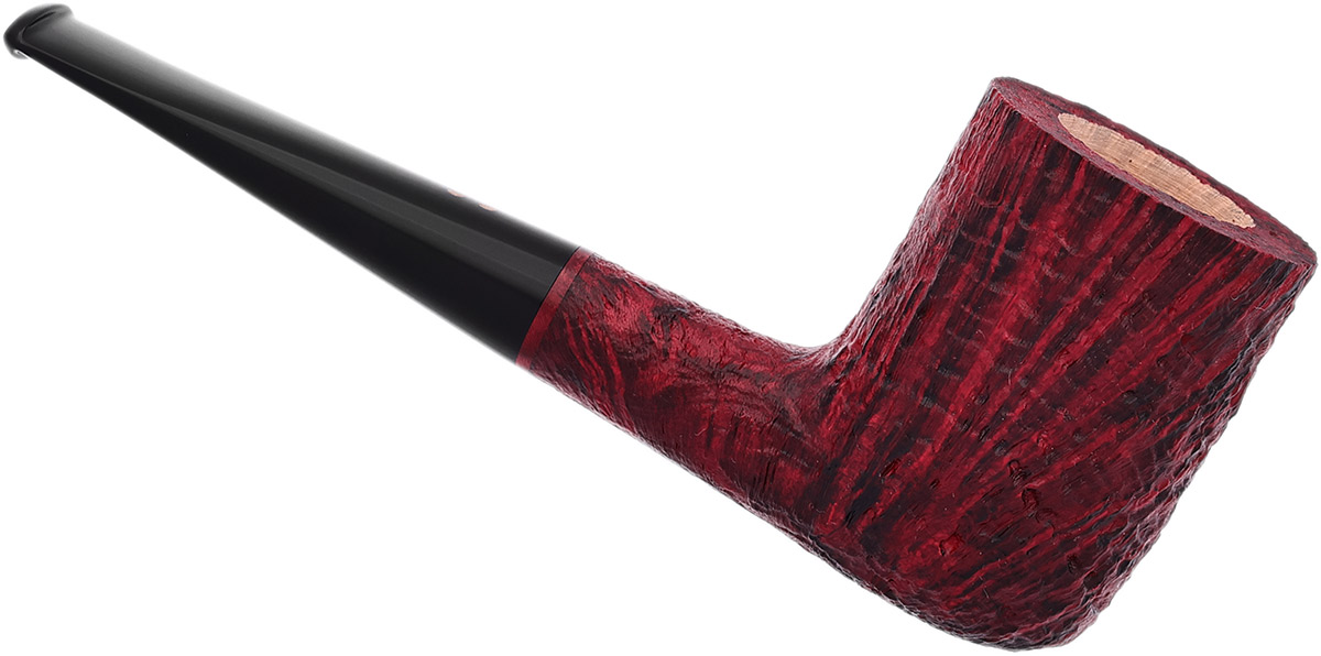 Radice Silk Cut Billiard (2026)