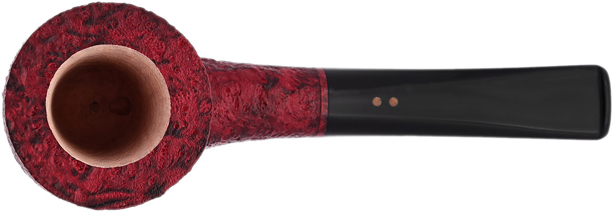 Radice Silk Cut Billiard (2026)