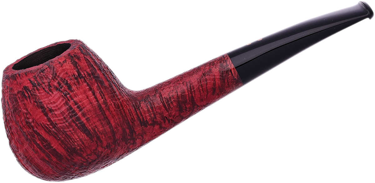 Radice Silk Cut Bent Apple (2026)
