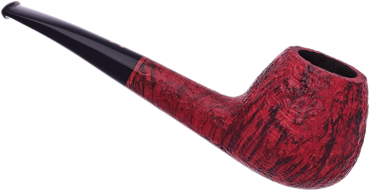 Radice Silk Cut Bent Apple (2026)