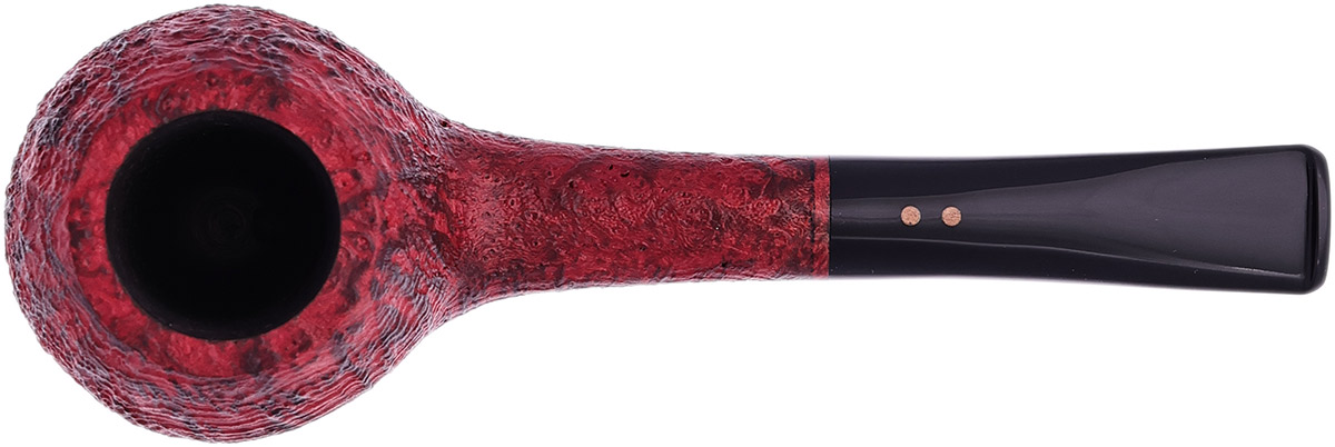 Radice Silk Cut Bent Apple (2026)