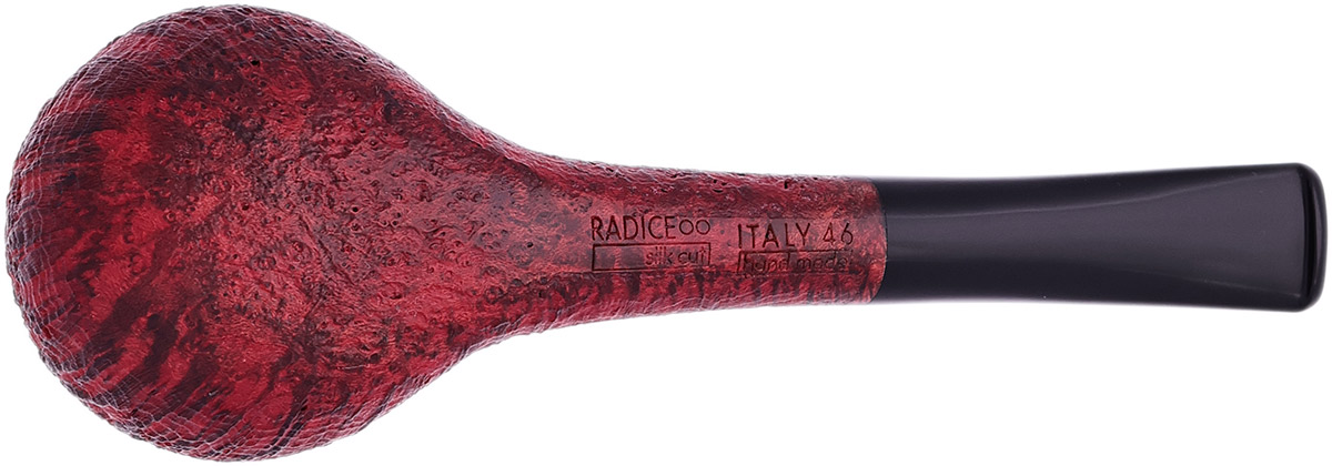 Radice Silk Cut Bent Apple (2026)