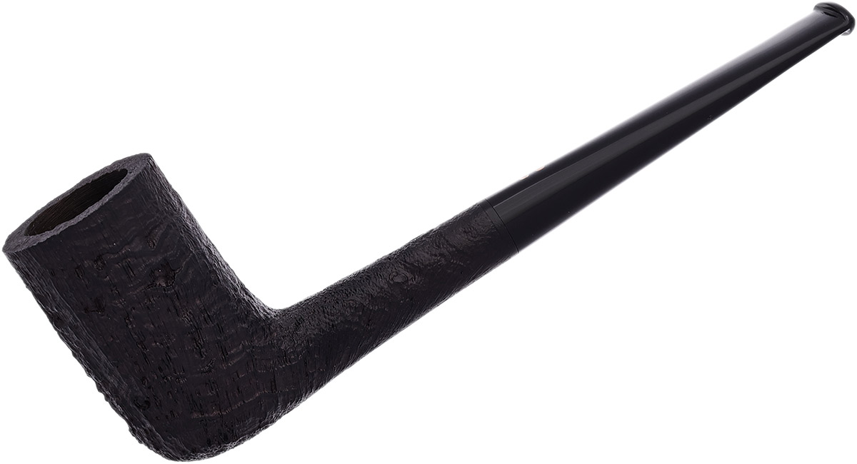 Silk Cut Canadian (2026) Tobacco Pipe