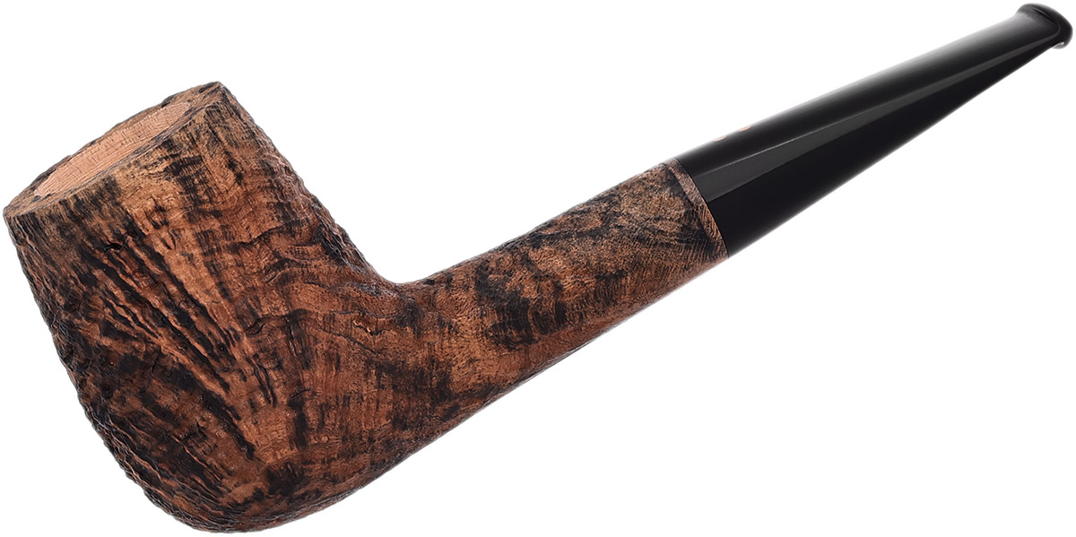 Radice Silk Cut Brandy (2026)