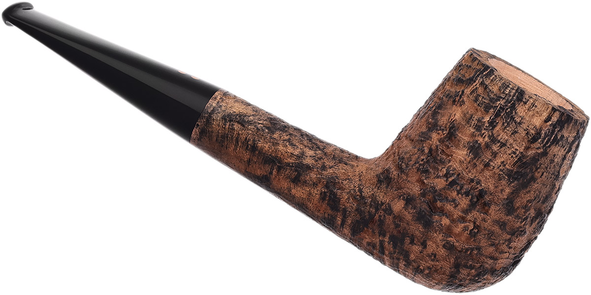 Radice Silk Cut Brandy (2026)