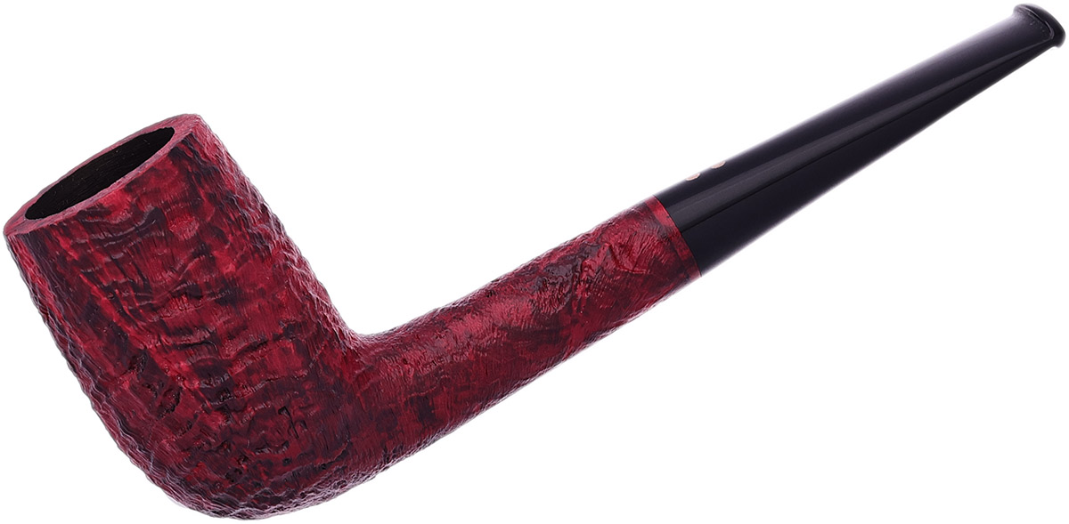 Radice Silk Cut Canadian (2026)