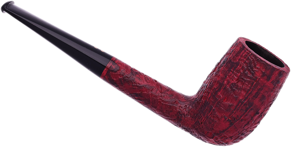 Radice Silk Cut Canadian (2026)