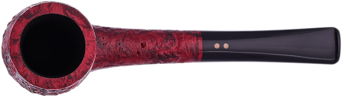 Radice Silk Cut Canadian (2026)