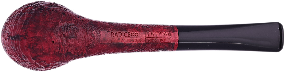 Radice Silk Cut Canadian (2026)