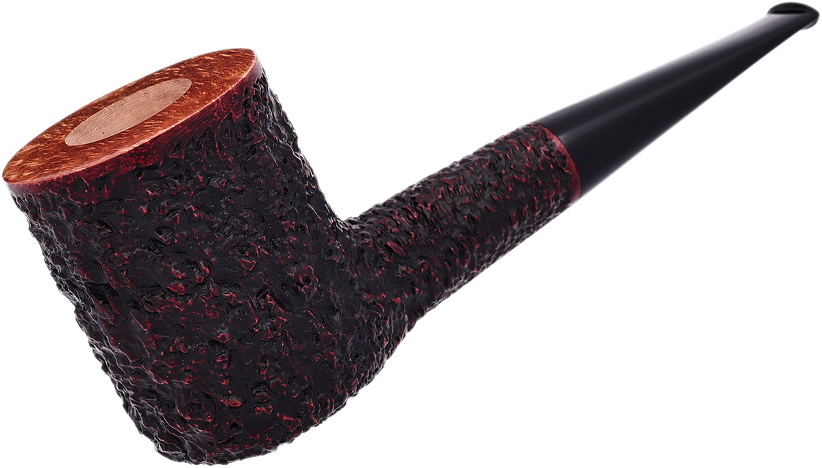 Radice Rind Billiard (GG) (2026)