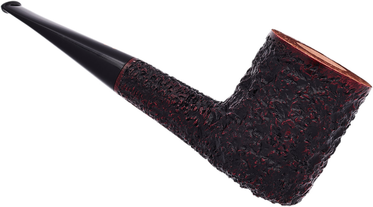 Radice Rind Billiard (GG) (2026)
