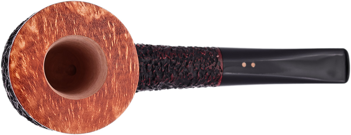 Radice Rind Billiard (GG) (2026)