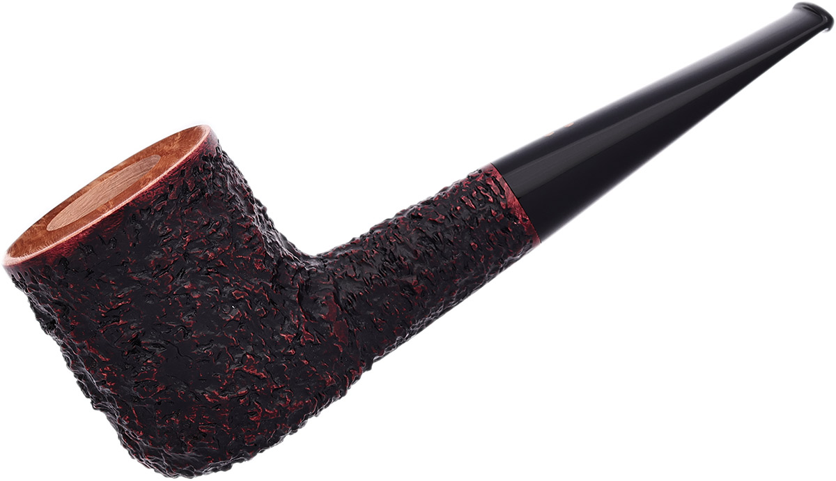 Radice Rind Billiard (G) (2026)