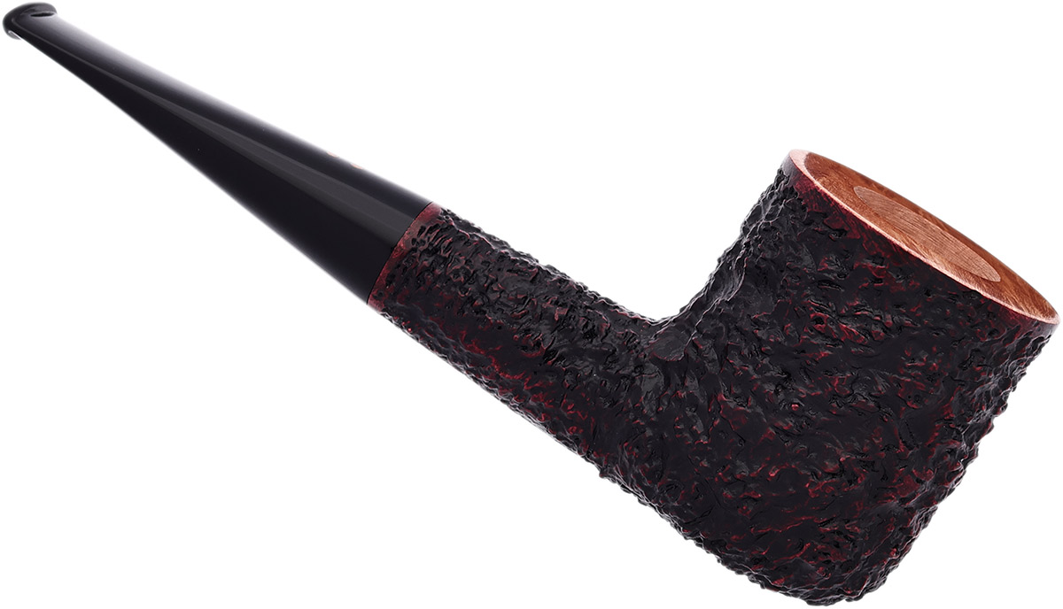 Radice Rind Billiard (G) (2026)