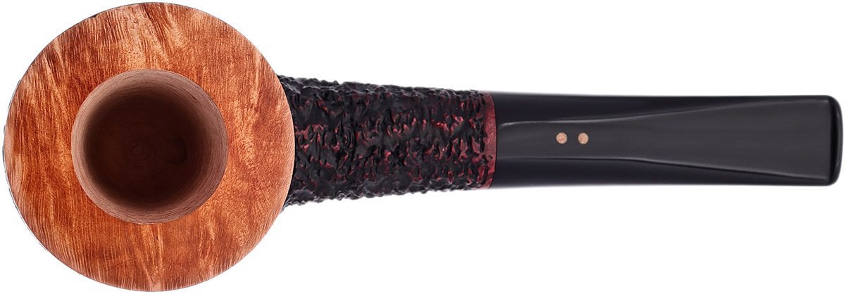 Radice Rind Billiard (G) (2026)