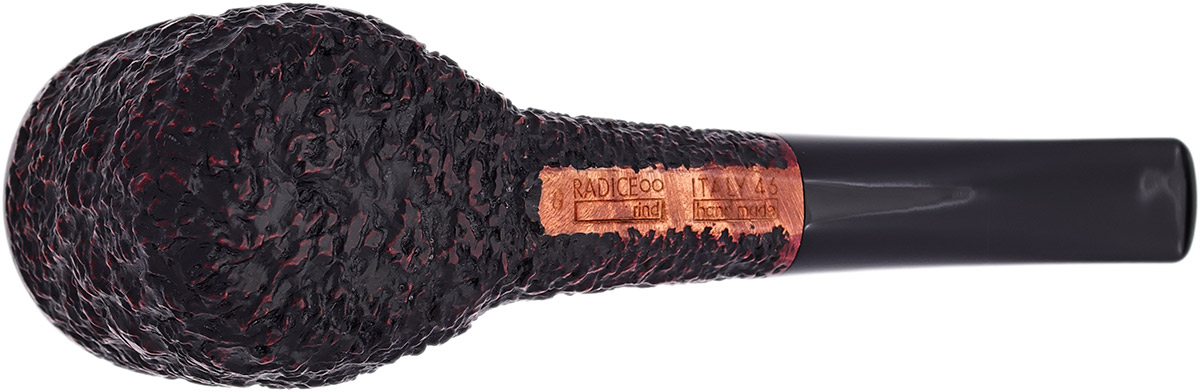 Radice Rind Billiard (G) (2026)