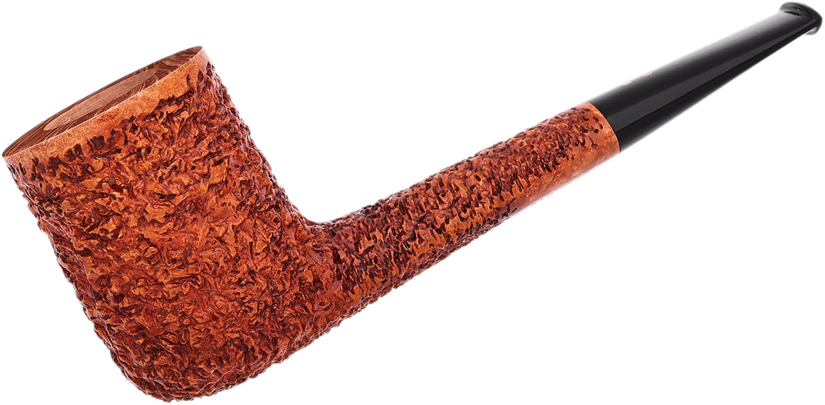 Radice Rind Billiard (2026)