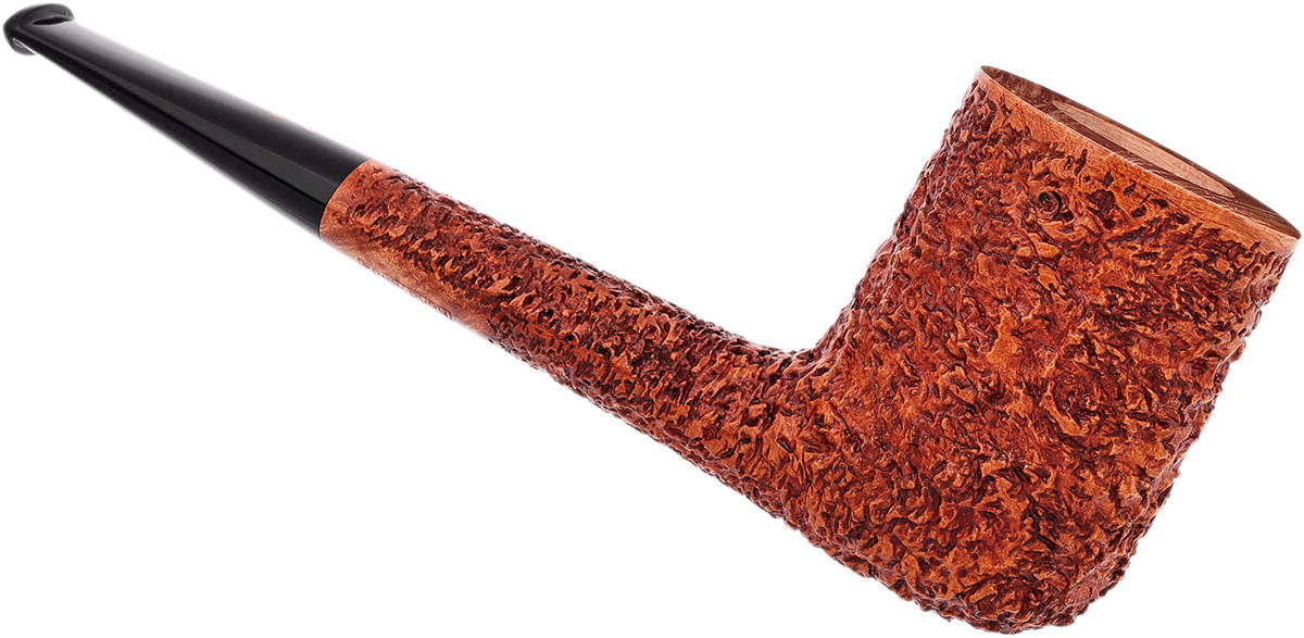 Radice Rind Billiard (2026)