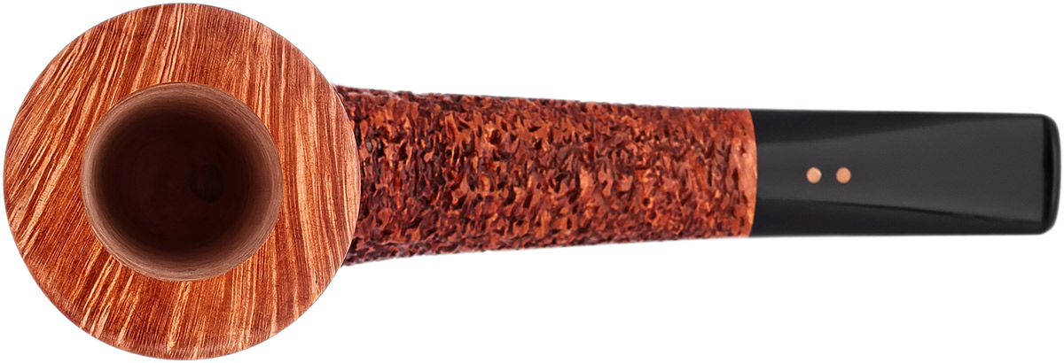 Radice Rind Billiard (2026)
